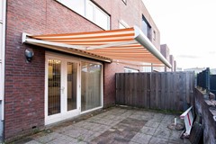 VWonenbv Ekensteinlaan 2 Spijkenisse  (53).JPG